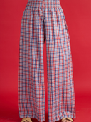 Piper Pant in Independence