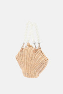 Jelavu Clutch Shelie Pearl Bag