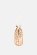 Jelavu Clutch Shelie Pearl Bag