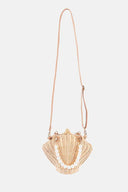 Jelavu Clutch Shelie Pearl Bag