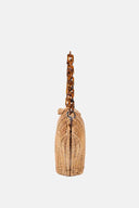 Jelavu Clutch Shelie Tortoise Bag