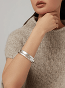 Jenny Bird Bracelet Lennon Bangle