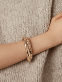 Jenny Bird Bracelet Lennon Bangle