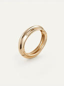 Jenny Bird Bracelet Lennon Bangle