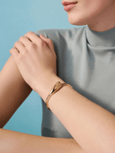 Jenny Bird Bracelet Portia Bangle