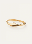 Jenny Bird Bracelet Portia Bangle