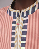 Kaen Dress
