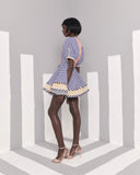 Kaen Dress