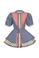 Kaen Dress