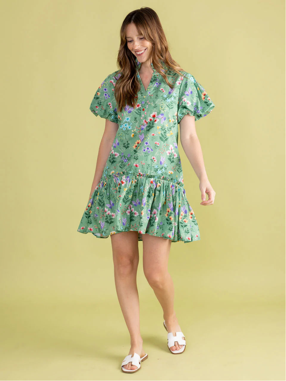 Dresses | Beau & Ro The Shop – Tagged 