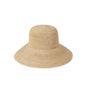 Lack Of Color Hat The Inca Sunhat Hat