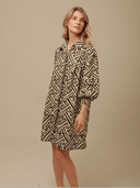 Lavi Dress Aurora Dress