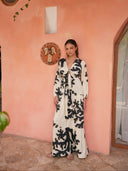 Lavi Dress Eva Dress