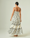 Lavi Dress Matilda Dress