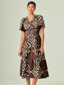 Lavi Dress Theresa Dress