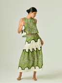 Lavi Skirt Zoe Skirt