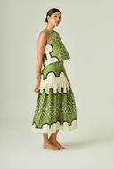 Lavi Skirt Zoe Skirt