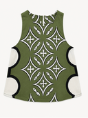 Lavi Top Smith Top