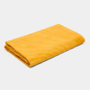 Le Specs Beach Towel Mustard Beach Towel