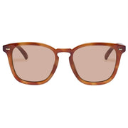 Le Specs Sunglasses Le Specs Sunglasses | Big Deal in Vintage Tort