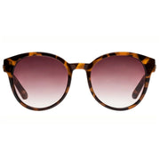 Le Specs Sunglasses Le Specs Sunglasses | Paramount in Milky Tort