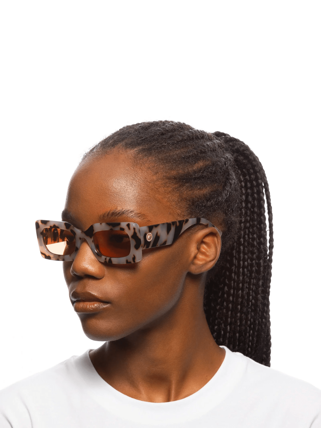 Le 2025 specs occhiali