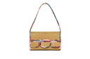 Lorna Murray Clutch Getaway Apéro Bar Clutch