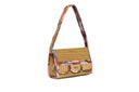 Lorna Murray Clutch Getaway Apéro Bar Clutch
