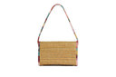 Lorna Murray Clutch Getaway Apéro Bar Clutch