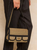 Lorna Murray Clutch Lovers Point Apéro Bar Clutch