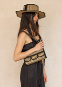 Lorna Murray Clutch Lovers Point Apéro Bar Clutch