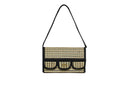 Lorna Murray Clutch Lovers Point Apéro Bar Clutch