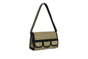 Lorna Murray Clutch Lovers Point Apéro Bar Clutch