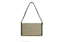 Lorna Murray Clutch Lovers Point Apéro Bar Clutch