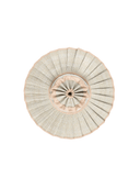 Lorna Murray Hat Avoca | Capri Hat Maxi
