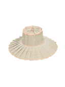 Lorna Murray Hat Avoca | Capri Hat Maxi