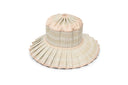 Lorna Murray Hat Avoca | Capri Hat Midi