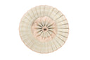 Lorna Murray Hat Avoca | Capri Hat Midi