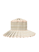 Lorna Murray Hat Avoca | Capri Hat Midi