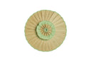 Lorna Murray Hat Cape May | Island Capri Hat Midi