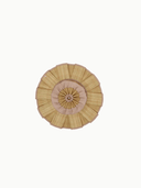 Lorna Murray Hat Flores Bungalow | Beauty Point Hat