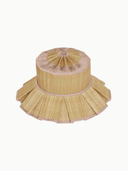 Lorna Murray Hat Flores Bungalow | Beauty Point Hat