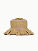 Lorna Murray Hat Flores Bungalow | Beauty Point Hat