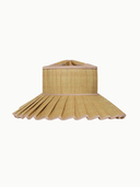 Lorna Murray Hat Flores Bungalow | Capri Hat Maxi