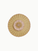 Lorna Murray Hat Flores Bungalow | Capri Hat Maxi