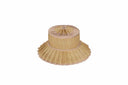 Lorna Murray Hat Flores Bungalow | Capri Hat Midi