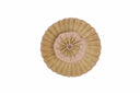 Lorna Murray Hat Flores Bungalow | Capri Hat Midi