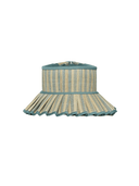 Lorna Murray Hat French Villa | Island Capri Hat Midi