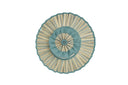 Lorna Murray Hat French Villa | Island Capri Hat Midi