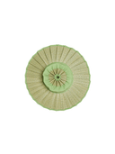 Lorna Murray Hat Grassland | Island Capri Hat Maxi